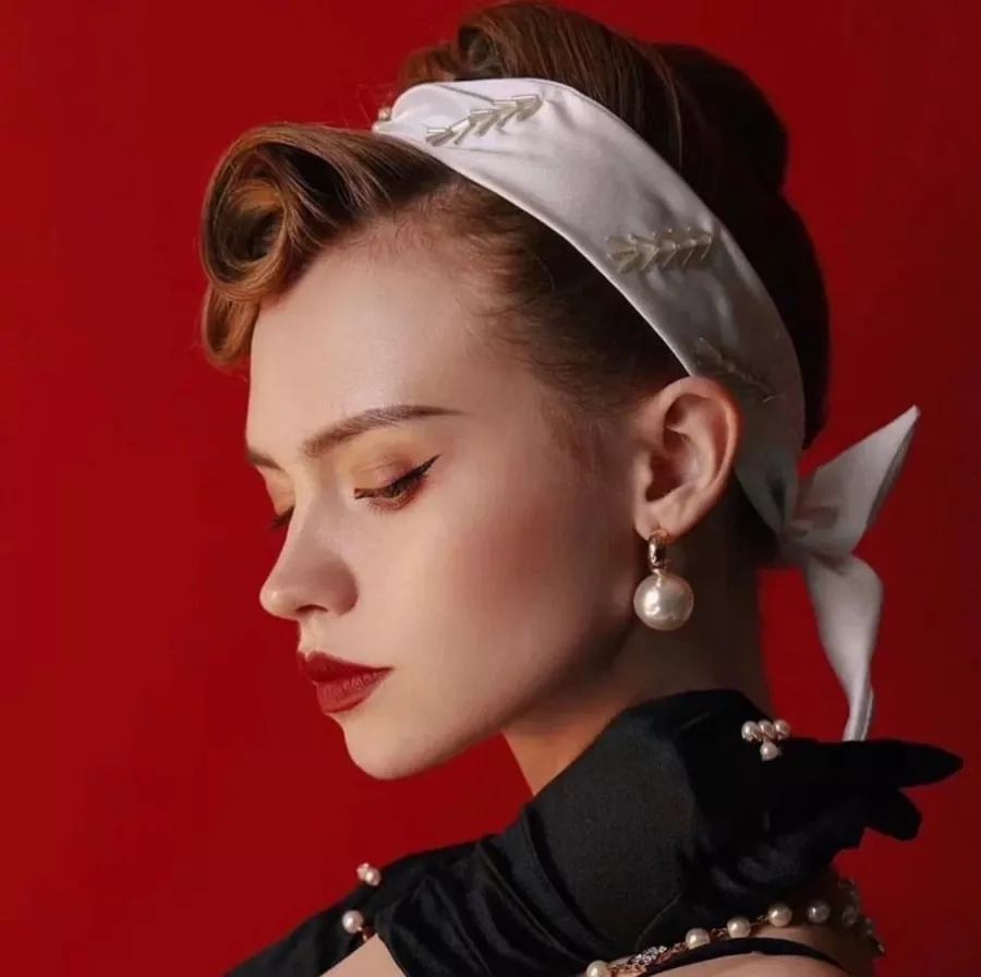 Модельное агентство Dream Fashion Studio в Екатеринбурге: Модельное агентство, Фото, Фотограф, Фотосъемка, Фотосессия, Я красивая, Ямодель, Кастинг для моделей, Стать моделью, МодельноеагентствоЕкатеринбург,