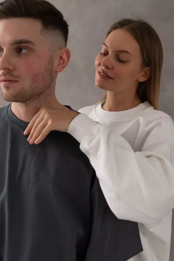Модельное агентство Dream Fashion Studio в Екатеринбурге: Модельное агентство, Фото, Фотограф, Фотосъемка, Фотосессия, Я красивая, Ямодель, Кастинг для моделей, Стать моделью, МодельноеагентствоЕкатеринбург,