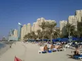 Миниатюра 9