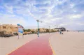 Миниатюра 11