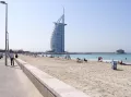 Миниатюра 12