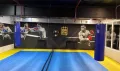 Миниатюра 7