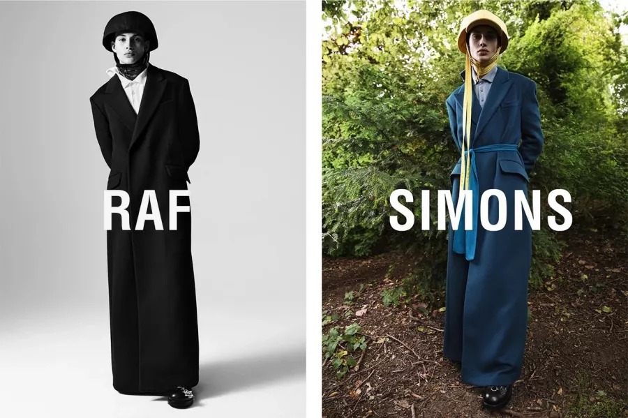 Модельное агентство Nik Model Management в Москве: Модельное агентство , Фото, Фотограф, Фотосъемка, Фотосессия , Я красивая, Ямодель, Кастинг для моделей, Стать моделью, МодельноеагентствоМосква,
