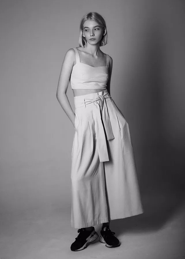 Модельное агентство Nik Model Management в Москве: Модельное агентство , Фото, Фотограф, Фотосъемка, Фотосессия , Я красивая, Ямодель, Кастинг для моделей, Стать моделью, МодельноеагентствоМосква,