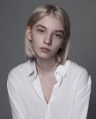 Модельное агентство "Nik Model Management"