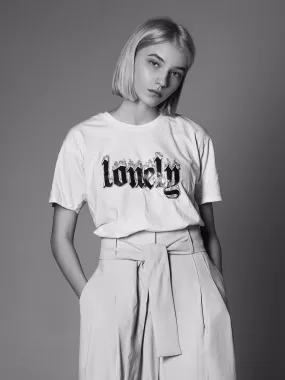 Модельное агентство "Nik Model Management"