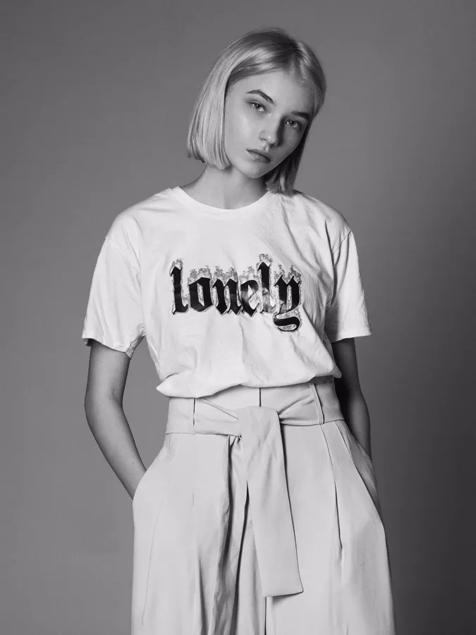Модельное агентство Nik Model Management в Москве: Модельное агентство , Фото, Фотограф, Фотосъемка, Фотосессия , Я красивая, Ямодель, Кастинг для моделей, Стать моделью, МодельноеагентствоМосква,