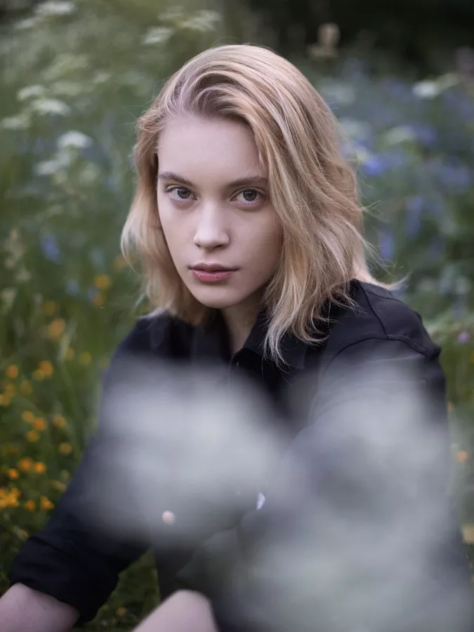 Модельное агентство Nik Model Management в Москве: Модельное агентство , Фото, Фотограф, Фотосъемка, Фотосессия , Я красивая, Ямодель, Кастинг для моделей, Стать моделью, МодельноеагентствоМосква,