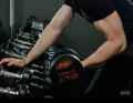 Миниатюра 7