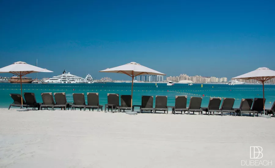 Пляж Меркато (Mercato Beach) в Дубаи: Пляж, Бесплатный Пляж, Малолюдный Пляж, Пляжные Кафе, Пляж для Семьи, Тихий Пляж, Песчаный Пляж, Вдали от Отелей, Рыбалка,