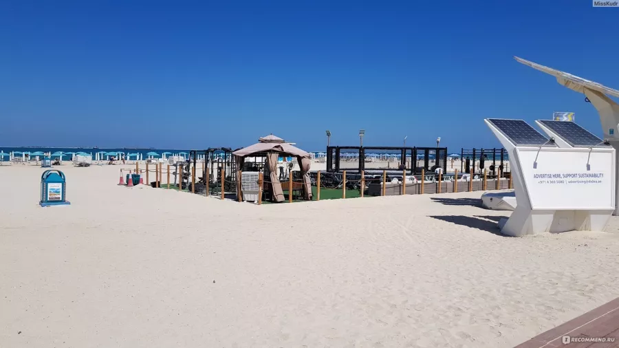 Пляж Меркато (Mercato Beach) в Дубаи: Пляж, Бесплатный Пляж, Малолюдный Пляж, Пляжные Кафе, Пляж для Семьи, Тихий Пляж, Песчаный Пляж, Вдали от Отелей, Рыбалка,