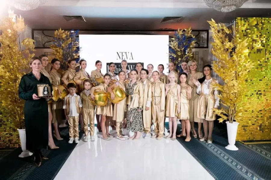 Модельное агентство INVmodels_pc в Москве: Модельное агентство , Фото, Фотограф, Фотосъемка, Фотосессия , Я красивая, Ямодель, Кастинг для моделей, Стать моделью, МодельноеагентствоМосква,