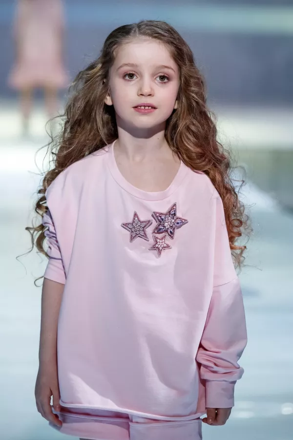 Модельное агентство INVmodels_pc в Москве: Модельное агентство , Фото, Фотограф, Фотосъемка, Фотосессия , Я красивая, Ямодель, Кастинг для моделей, Стать моделью, МодельноеагентствоМосква,