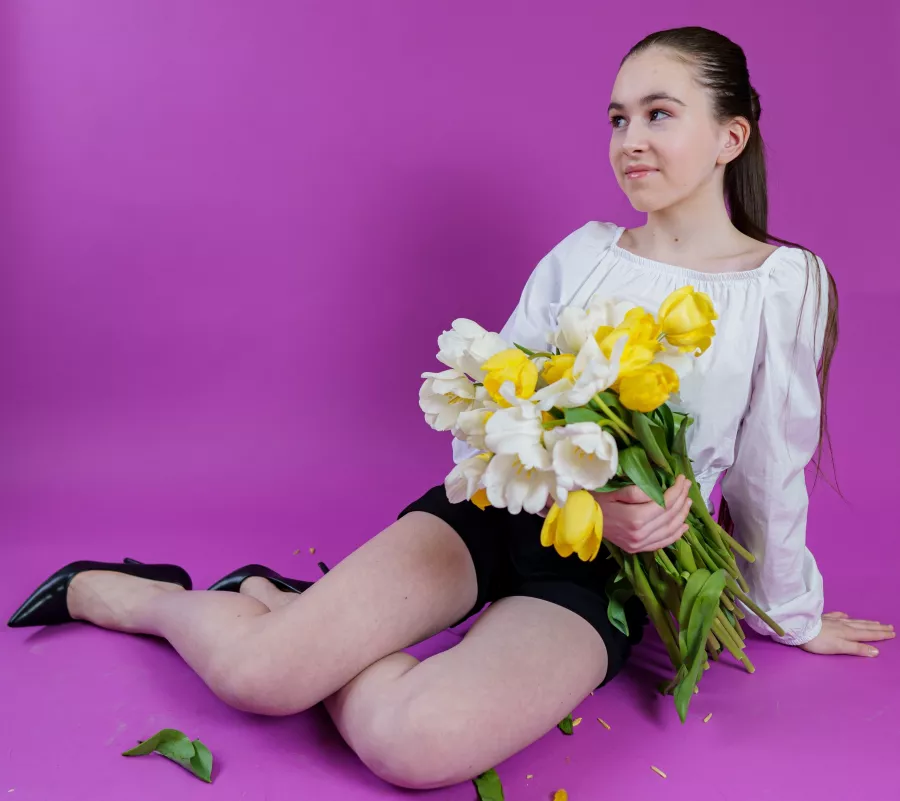 Модельное агентство INVmodels_pc в Москве: Модельное агентство , Фото, Фотограф, Фотосъемка, Фотосессия , Я красивая, Ямодель, Кастинг для моделей, Стать моделью, МодельноеагентствоМосква,