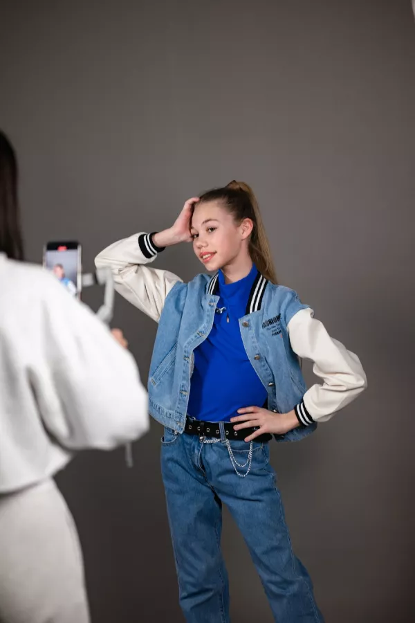Модельное агентство INVmodels_pc в Москве: Модельное агентство , Фото, Фотограф, Фотосъемка, Фотосессия , Я красивая, Ямодель, Кастинг для моделей, Стать моделью, МодельноеагентствоМосква,