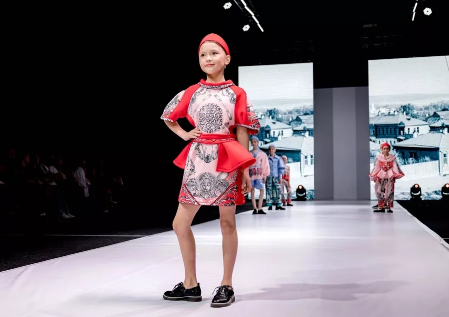 Модельное агентство Maxi Models на Ленина в Екатеринбурге: Модельное агентство, Фото, Фотограф, Фотосъемка, Фотосессия, Я красивая, Ямодель, Кастинг для моделей, Стать моделью, МодельноеагентствоЕкатеринбург,