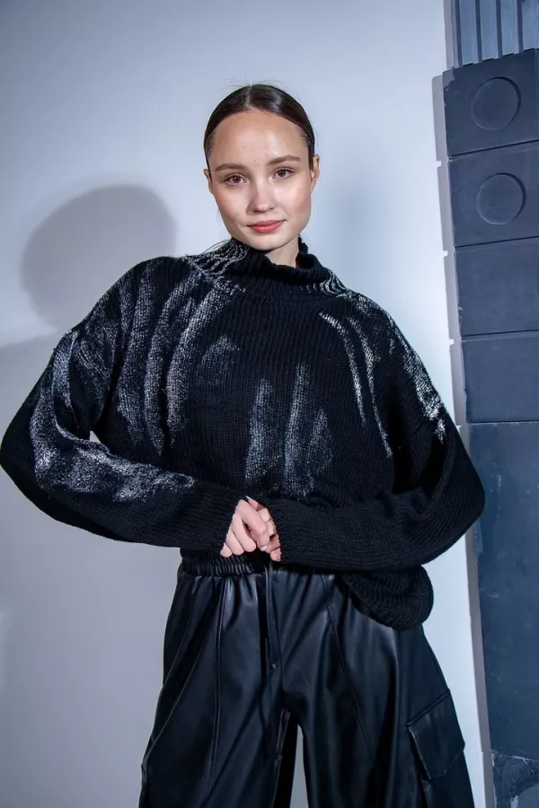 Модельное агентство Maxi Models на Ленина в Екатеринбурге: Модельное агентство, Фото, Фотограф, Фотосъемка, Фотосессия, Я красивая, Ямодель, Кастинг для моделей, Стать моделью, МодельноеагентствоЕкатеринбург,
