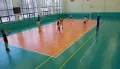 Миниатюра 4