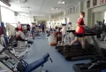 Миниатюра 5