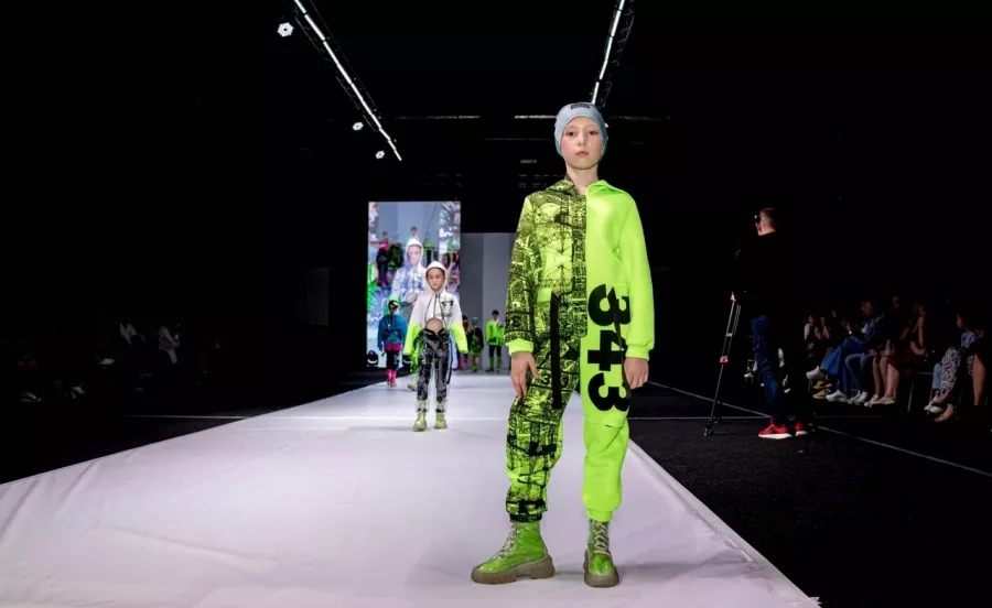 Модельное агентство Maxi Models на Блюхера в Екатеринбурге: Модельное агентство, Фото, Фотограф, Фотосъемка, Фотосессия, Я красивая, Ямодель, Кастинг для моделей, Стать моделью, МодельноеагентствоЕкатеринбург,