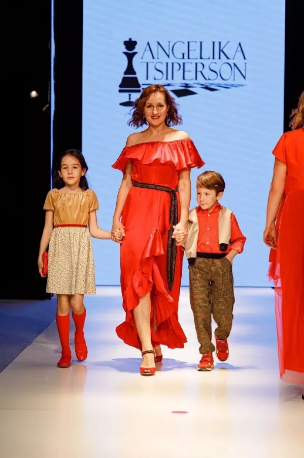 Модельное агентство Maxi Models на Челюскинцев в Екатеринбурге: Модельное агентство, Фото, Фотограф, Фотосъемка, Фотосессия, Я красивая, Ямодель, Кастинг для моделей, Стать моделью, МодельноеагентствоЕкатеринбург,