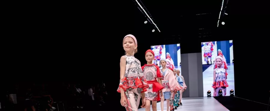 Модельное агентство Maxi Models на Технической в Екатеринбурге: Модельное агентство, Фото, Фотограф, Фотосъемка, Фотосессия, Я красивая, Ямодель, Кастинг для моделей, Стать моделью, МодельноеагентствоЕкатеринбург,