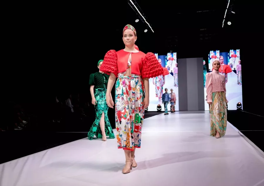 Модельное агентство Maxi Models на Технической в Екатеринбурге: Модельное агентство, Фото, Фотограф, Фотосъемка, Фотосессия, Я красивая, Ямодель, Кастинг для моделей, Стать моделью, МодельноеагентствоЕкатеринбург,
