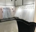 Миниатюра 7