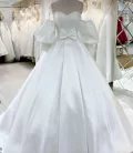 Миниатюра 8