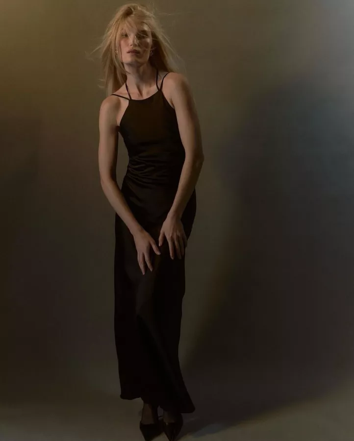 Модельное агентство Open Up Model Management в Москве: Модельное агентство , Фото, Фотограф, Фотосъемка, Фотосессия , Я красивая, Ямодель, Кастинг для моделей, Стать моделью, МодельноеагентствоМосква,