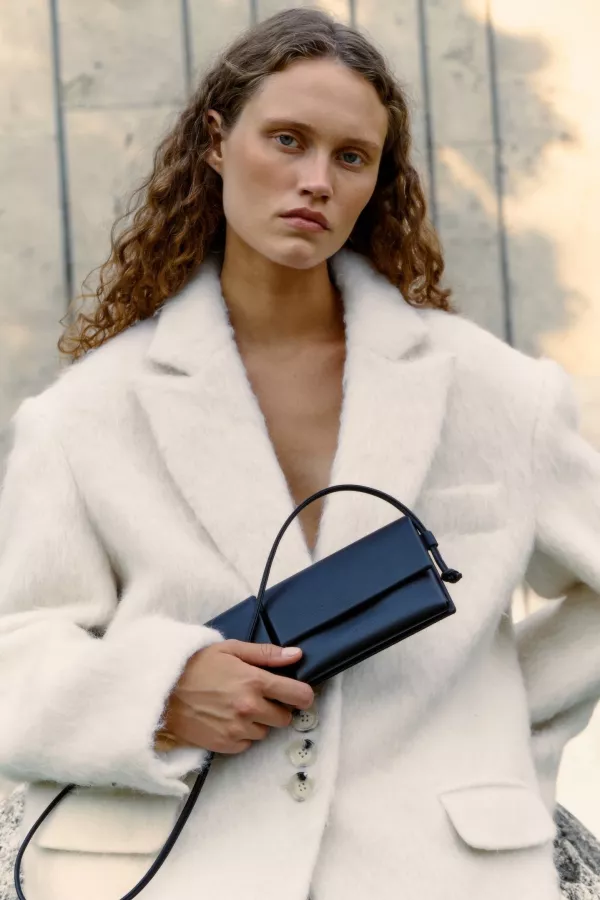 Модельное агентство Open Up Model Management в Москве: Модельное агентство , Фото, Фотограф, Фотосъемка, Фотосессия , Я красивая, Ямодель, Кастинг для моделей, Стать моделью, МодельноеагентствоМосква,