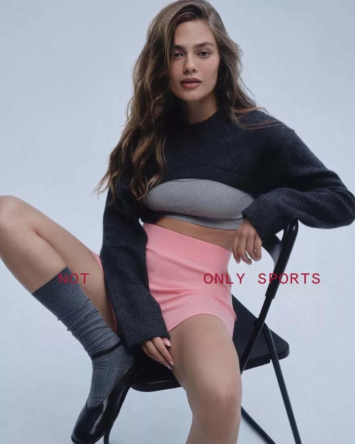 Модельное агентство Open Up Model Management в Москве: Модельное агентство , Фото, Фотограф, Фотосъемка, Фотосессия , Я красивая, Ямодель, Кастинг для моделей, Стать моделью, МодельноеагентствоМосква,