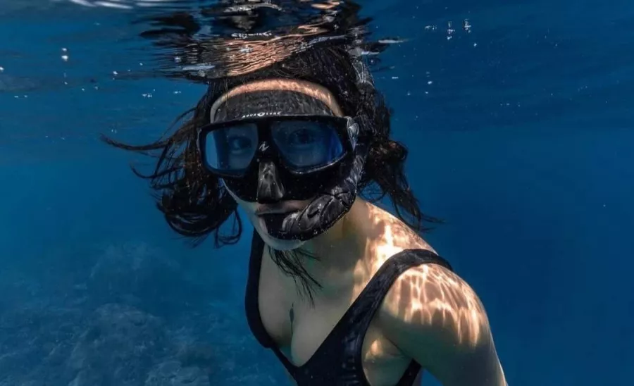 Центр Дайвинга Neptune Scuba в Бали: Дайвинг , Инструкторы, Сноркелинг, Акваланг, Divind, Scuba diving , Instructors, Snorkeling ,