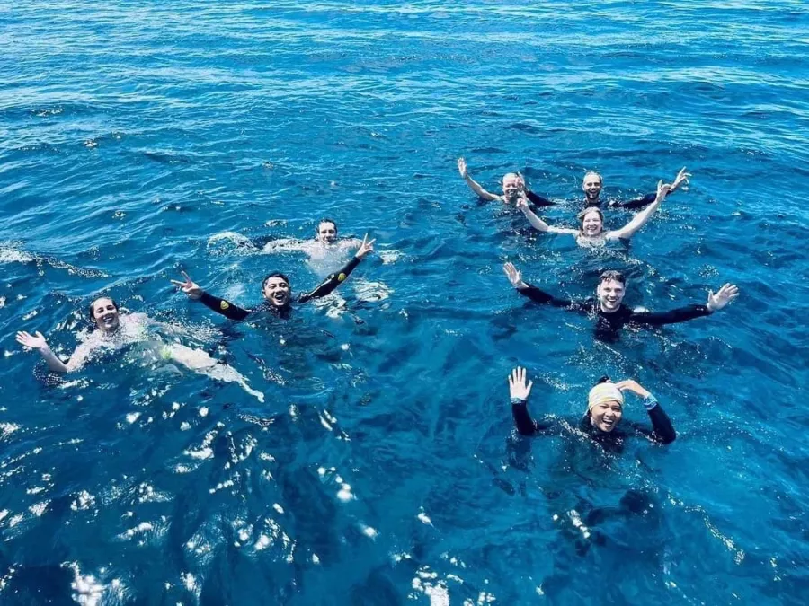 Центр Дайвинга Neptune Scuba в Бали: Дайвинг , Инструкторы, Сноркелинг, Акваланг, Divind, Scuba diving , Instructors, Snorkeling ,