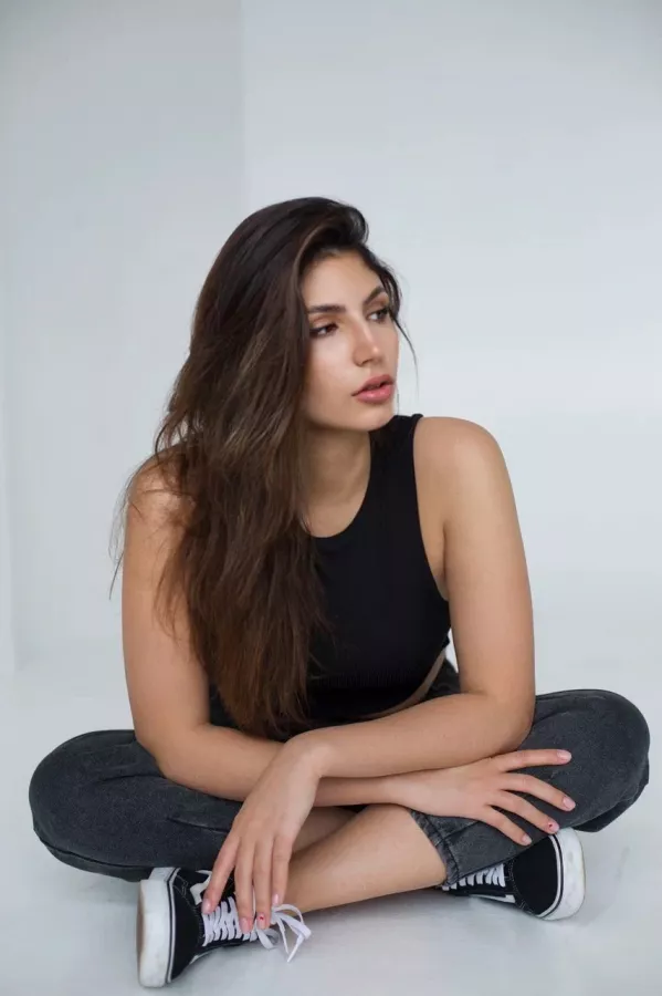 Модельное агентство Doberman Models в Москве: Модельное агентство , Фото, Фотограф, Фотосъемка, Фотосессия , Я красивая, Ямодель, Кастинг для моделей, Стать моделью, МодельноеагентствоМосква,
