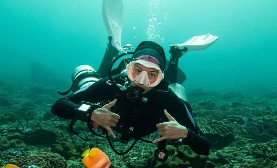Центр Дайвинга Geko Dive Bali в Бали: Дайвинг, Акваланг, Инструктора, Сноркелинг, Snorkeling , Instructors , Diving, Scuba Diving,