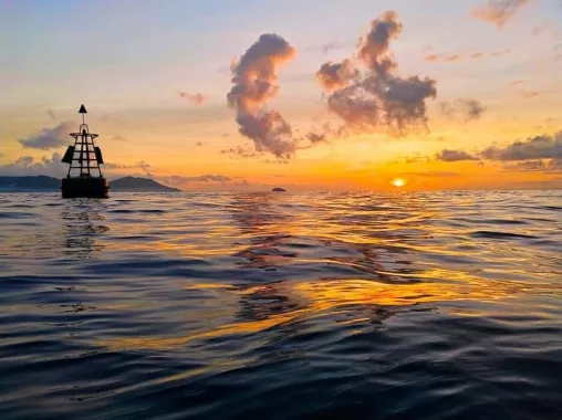 Центр Дайвинга «Geko Dive Bali»