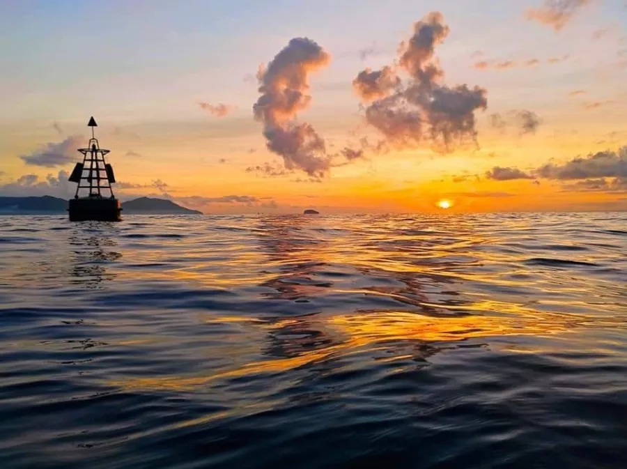 Центр Дайвинга Geko Dive Bali в Бали: Дайвинг, Акваланг, Инструктора, Сноркелинг, Snorkeling , Instructors , Diving, Scuba Diving,