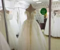 Миниатюра 7