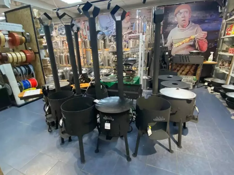 Магазин Mangaltop в Ставрополе: Мужчинам, Природа, Охотник, Лес, Оружие, Охота,