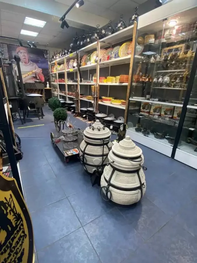 Магазин Mangaltop в Ставрополе: Мужчинам, Природа, Охотник, Лес, Оружие, Охота,