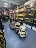 Миниатюра 2