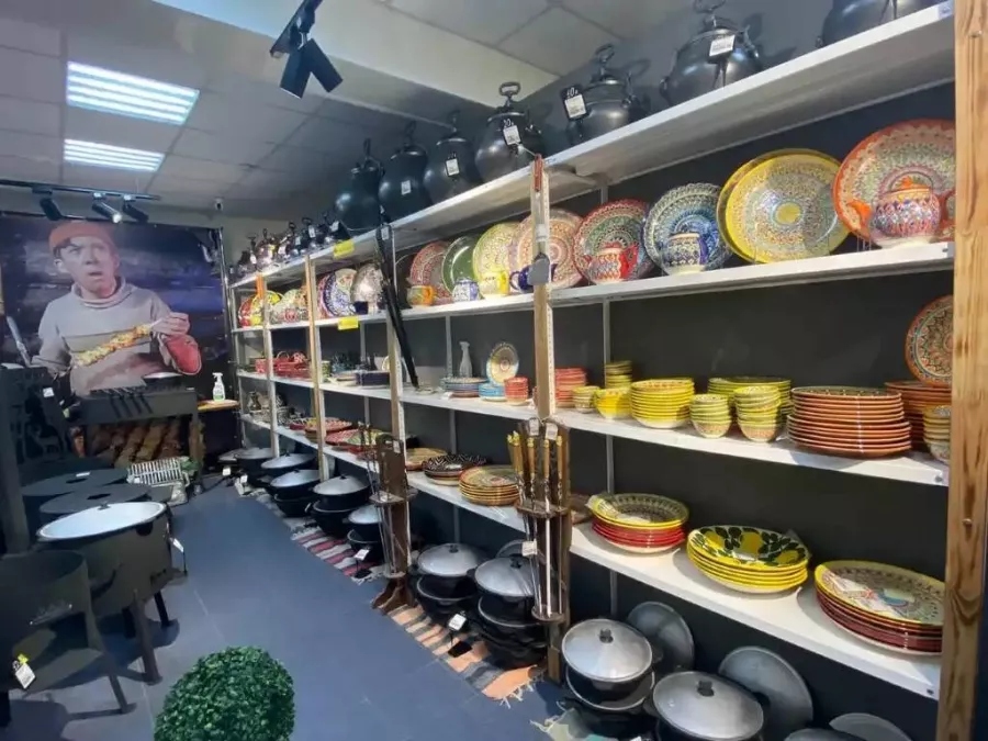 Магазин Mangaltop в Ставрополе: Мужчинам, Природа, Охотник, Лес, Оружие, Охота,