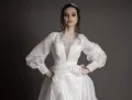 Миниатюра 9