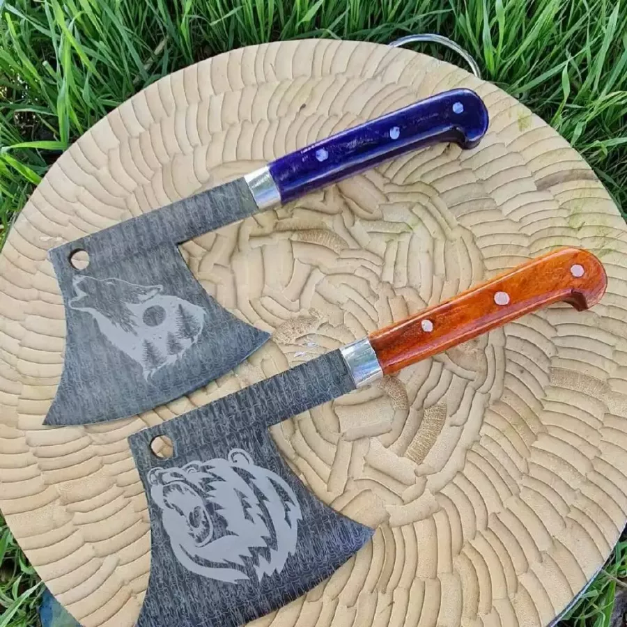 Магазин Mangaltop в Ставрополе: Мужчинам, Природа, Охотник, Лес, Оружие, Охота,