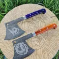 Миниатюра 7