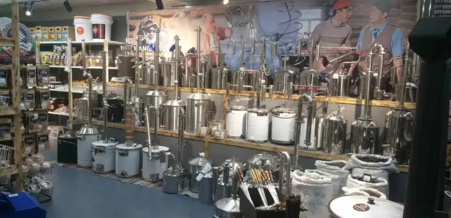 Магазин Mangaltop в Ставрополе: Мужчинам, Природа, Охотник, Лес, Оружие, Охота,