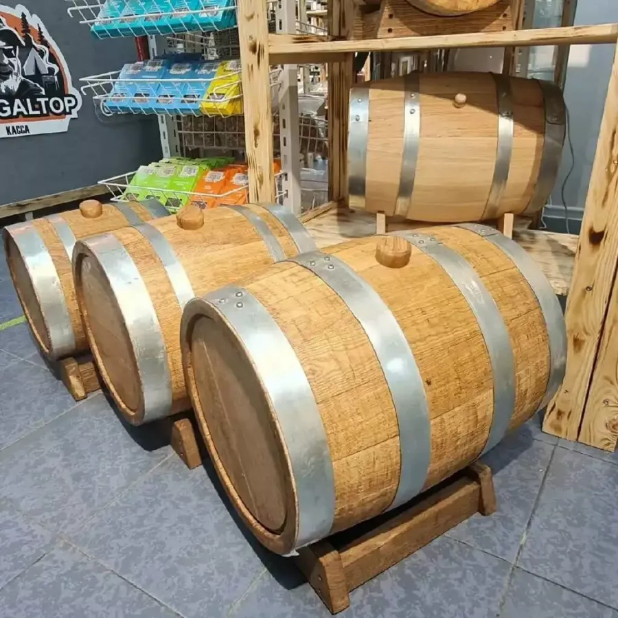 Магазин Mangaltop в Ставрополе: Мужчинам, Природа, Охотник, Лес, Оружие, Охота,