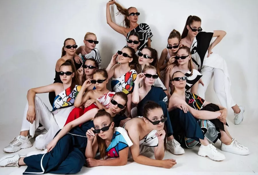 Модельное агентство Maxi Models на Старых Большевиков в Екатеринбурге: Мода, Модельное агентство, Фото, Фотограф, Фотосессия,