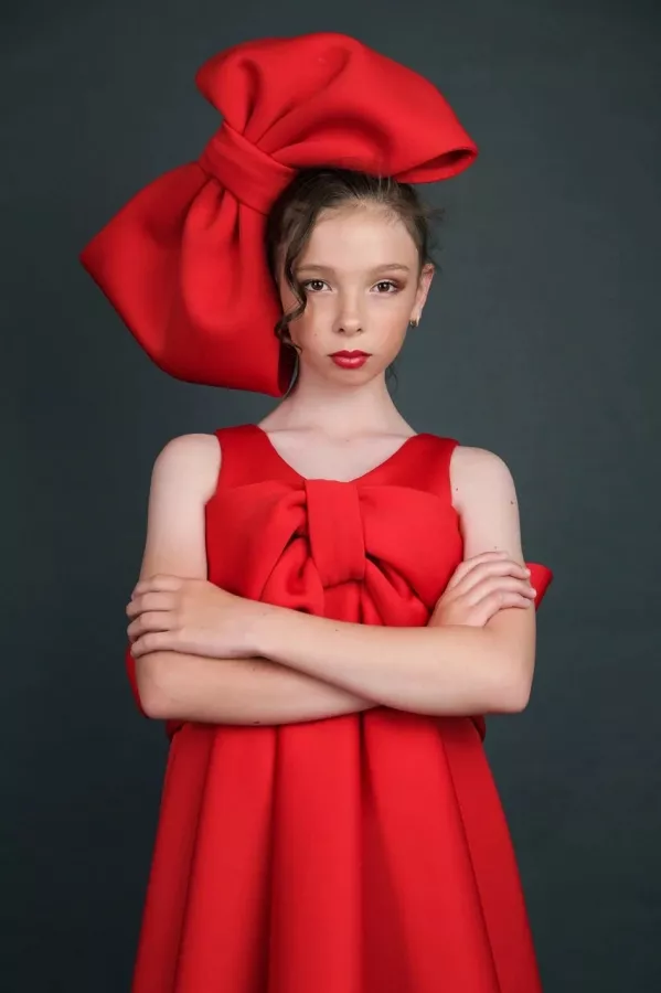 Модельное агентство Maxi Models на Старых Большевиков в Екатеринбурге: Модельное агентство, Фото, Фотограф, Фотосъемка, Фотосессия, Я красивая, Ямодель, Кастинг для моделей, Стать моделью, МодельноеагентствоЕкатеринбург,